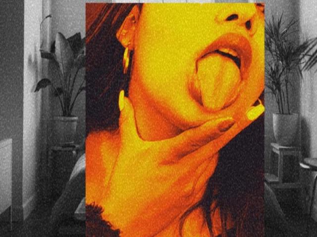 ScarlettBrown - Sexe cam en vivo - 11095126