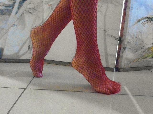 Demida - Live porn &amp; sex cam - 11095610