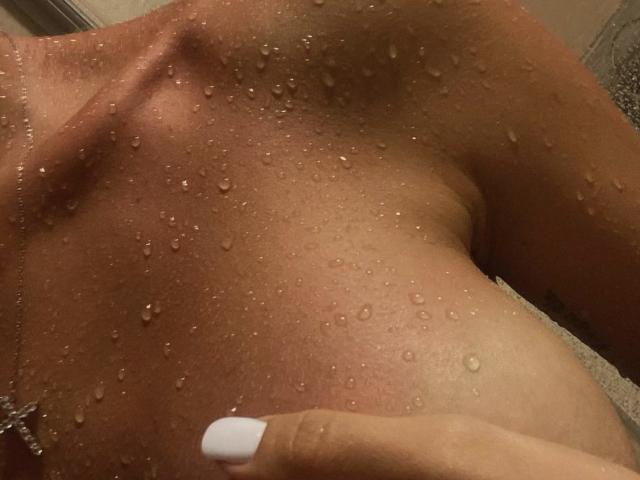 SilenaSiren - Live porn &amp; sex cam - 11096970