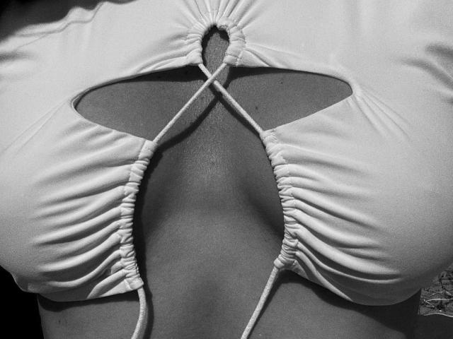 SilenaSiren - Live Sex Cam - 11096978