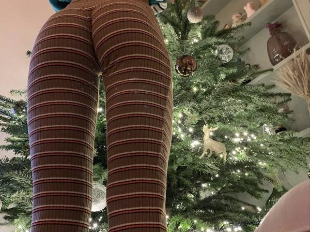 SilenaSiren - Live porn &amp; sex cam - 11096986