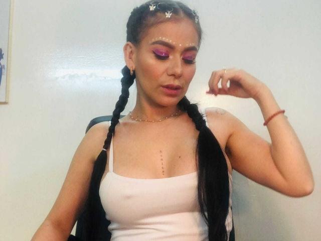 MiaSpencer - 라이브 포르노 &amp; 섹스 캠 - 11099574