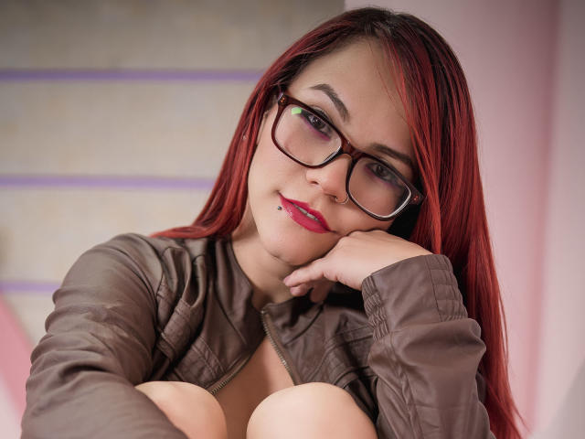 HarperWels - Sexe cam en vivo - 11099818