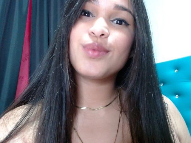 MerlothSex - Live porn &amp; sex cam - 11101418