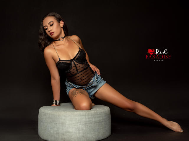 Conniecute - Sexe cam en vivo - 11102186