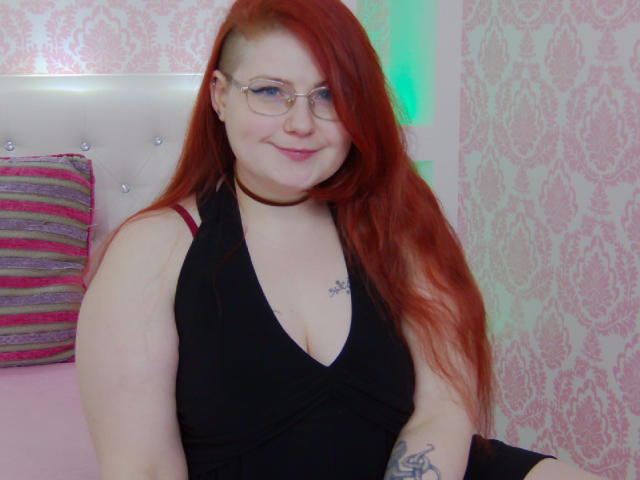 JanePerkyBuns - Live porn &amp; sex cam - 11102838