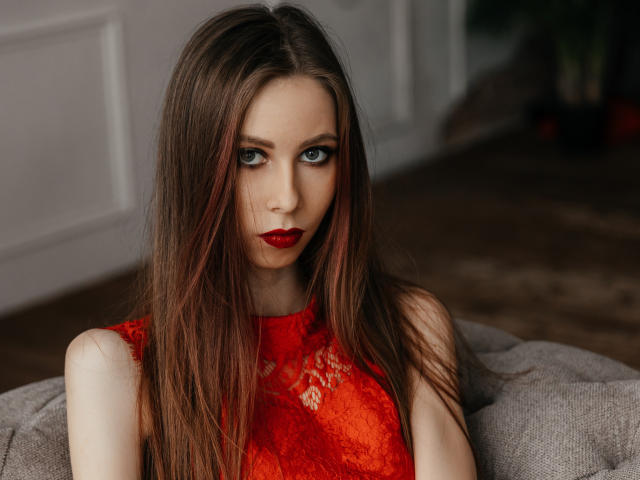 OliviaSweety - Live porn &amp; sex cam - 11104638