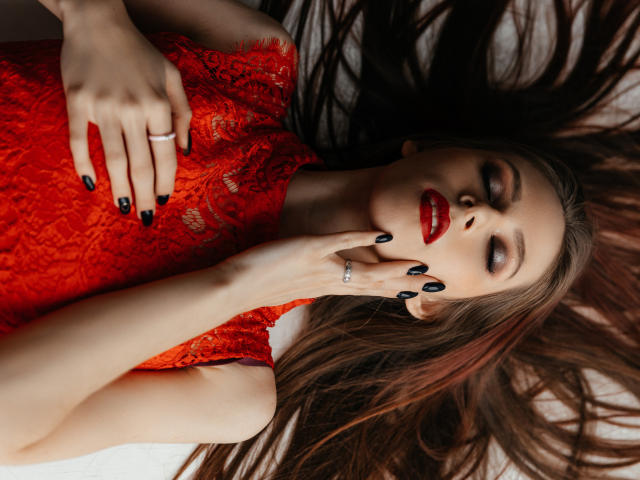 OliviaSweety - Sexe cam en vivo - 11104646