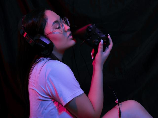 MelanyLegran - Sexe cam en vivo - 11105034