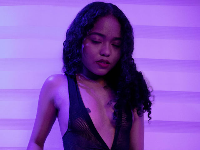 VanesaBukr - ライブポルノ&amp;セックスカム - 11105250