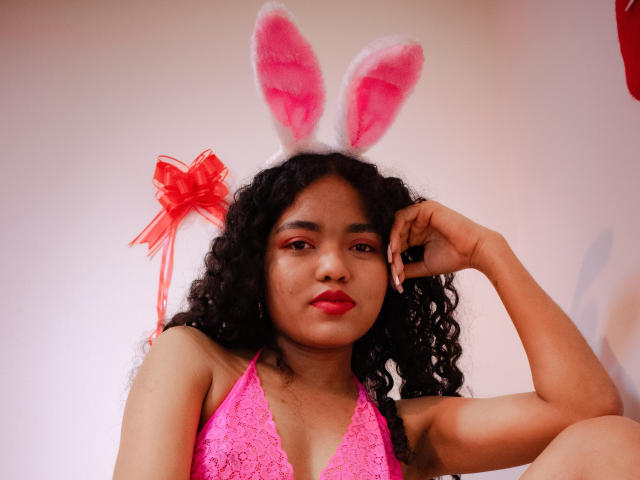 VanesaBukr - Sexe cam en vivo - 11105286