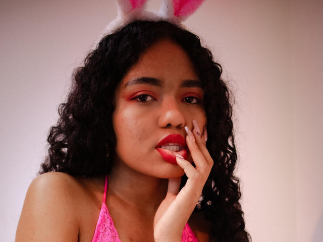 VanesaBukr - Sexe cam en vivo - 11105302