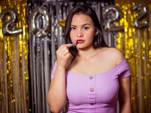 PrettyAdelinee - Sexe cam en vivo - 11106946