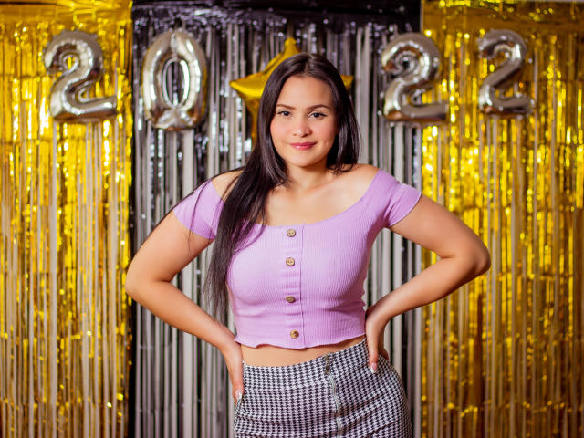 PrettyAdelinee - Sexe cam en vivo - 11106966