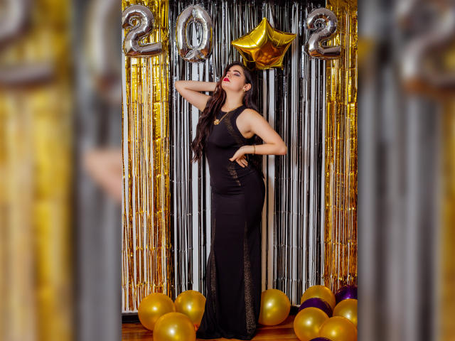 BrithneyLee - ライブポルノ&amp;セックスカム - 11107118