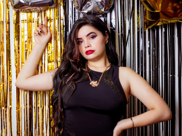 BrithneyLee - Live sex cam - 11107130