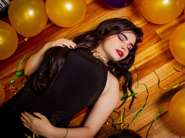 BrithneyLee - Live porn &amp; sex cam - 11107166