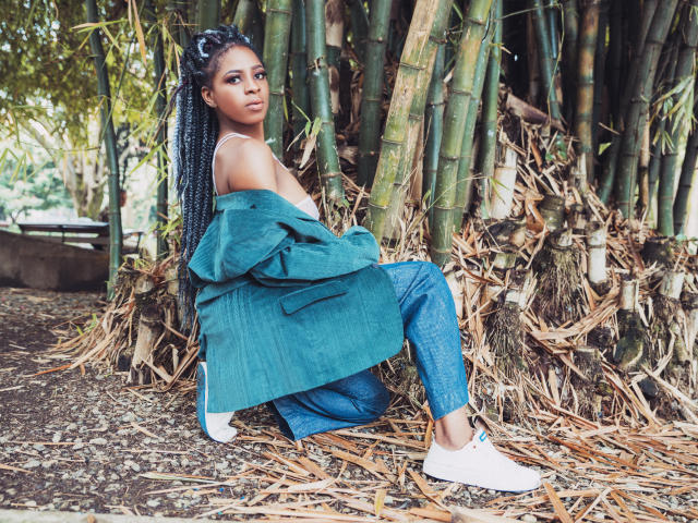 ScarlettFearless - Live sex cam - 11107210