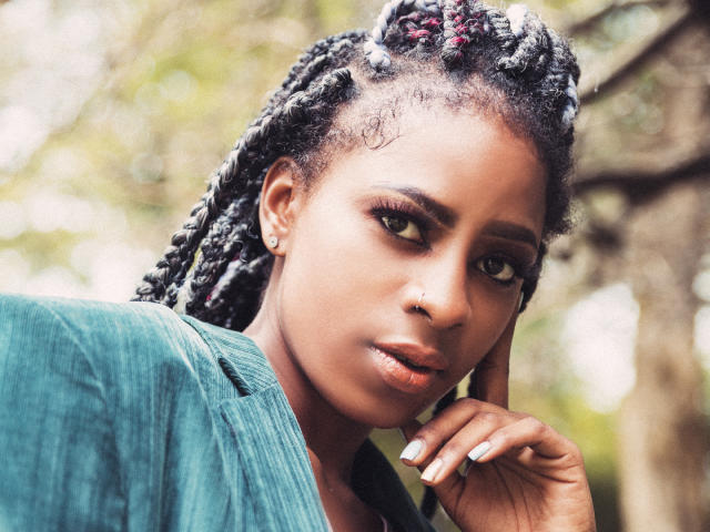 ScarlettFearless - сексуальная веб-камера в реальном времени - 11107218