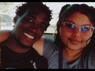 BbwInterracial - Live porn &amp; sex cam - 11107530