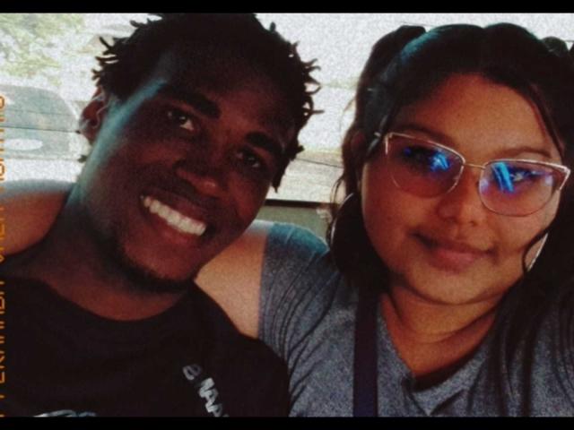 BbwInterracial - Live porn &amp; sex cam - 11107530