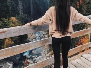 LaCarzia - Sexe cam en vivo - 11109022