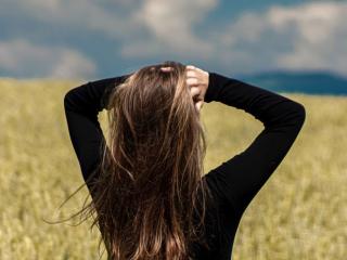 LaCarzia - Sexe cam en vivo - 11109030