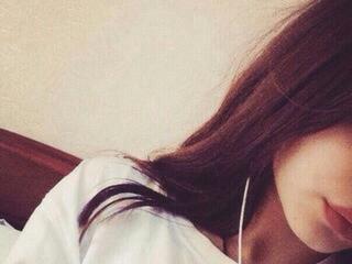 LaCarzia - Live sex cam - 11109054