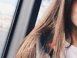 LaCarzia - Live sex cam - 11109058