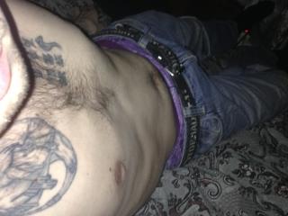 SexyLord69 - Live porn &amp; sex cam - 11109214