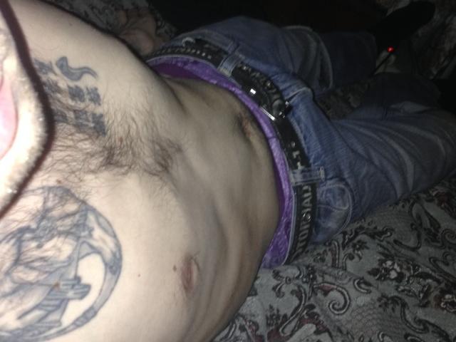 SexyLord69 - Live porn &amp; sex cam - 11109214