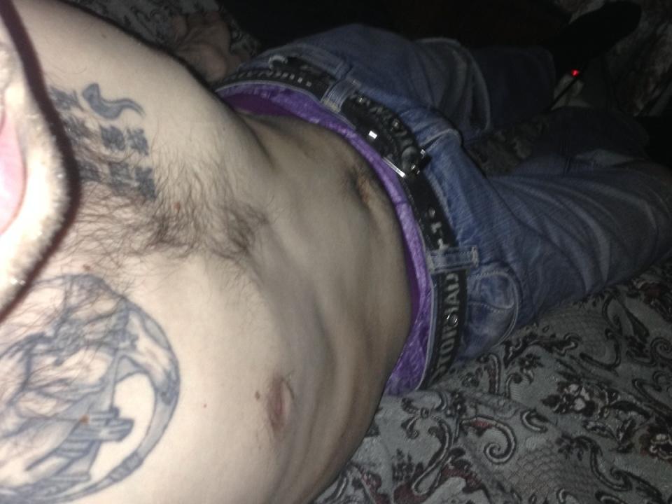 SexyLord69 - Live porn &amp; sex cam - 11109214