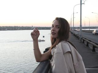 LuveLess - сексуальная веб-камера в реальном времени - 11109518