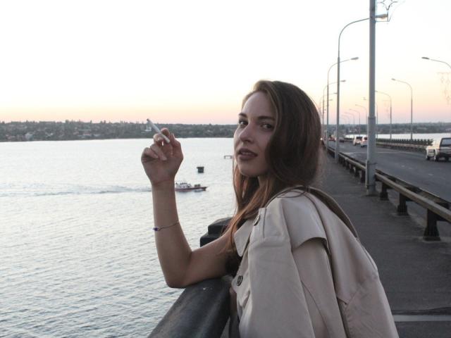 LuveLess - Live porn &amp; sex cam - 11109518