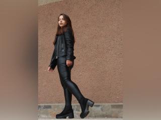 LuveLess - Sexe cam en vivo - 11109522