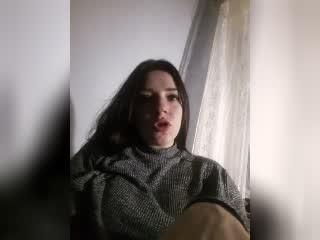 LuxesVelys - Live sexe cam - 11109798