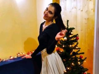 LanaGail - Live porn &amp; sex cam - 11109878