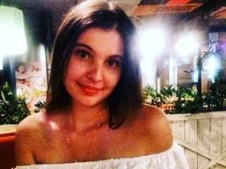 LanaGail - Live porn &amp; sex cam - 11109882