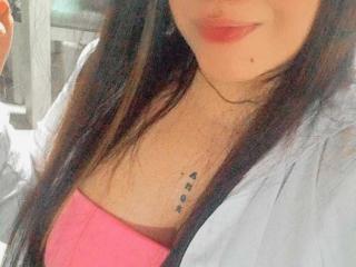 CelesteMirage - Live porn &amp; sex cam - 11109938