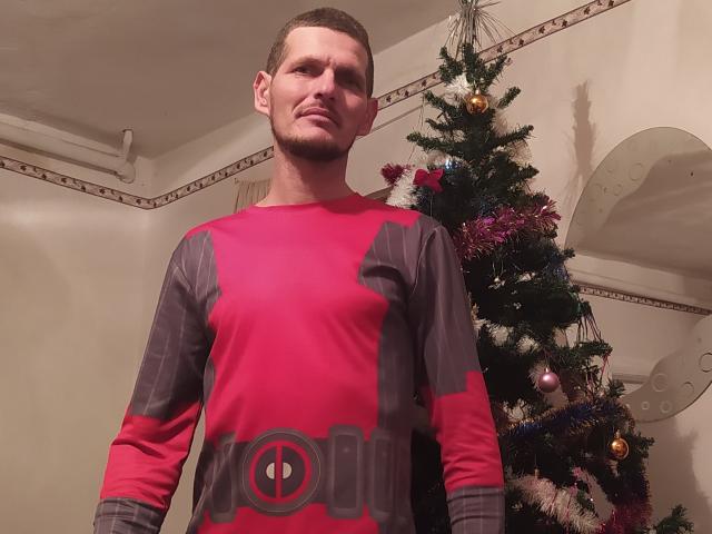 PierceBrick - Live porn &amp; sex cam - 11110358