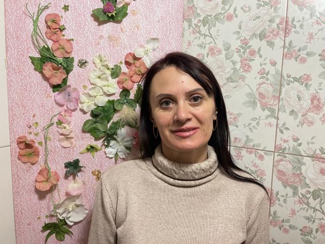 TheaMilanos - Live sexe cam - 11111742