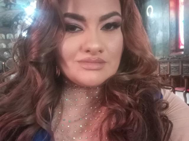 FaitTonPlasir - Live sexe cam - 11111802