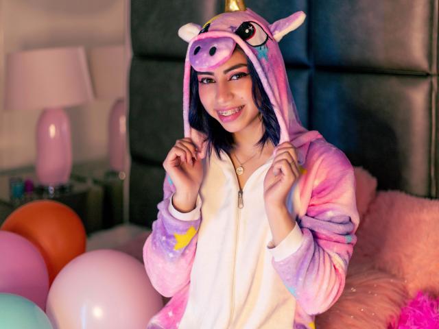 NatalieJaensen - Live sexe cam - 11111974