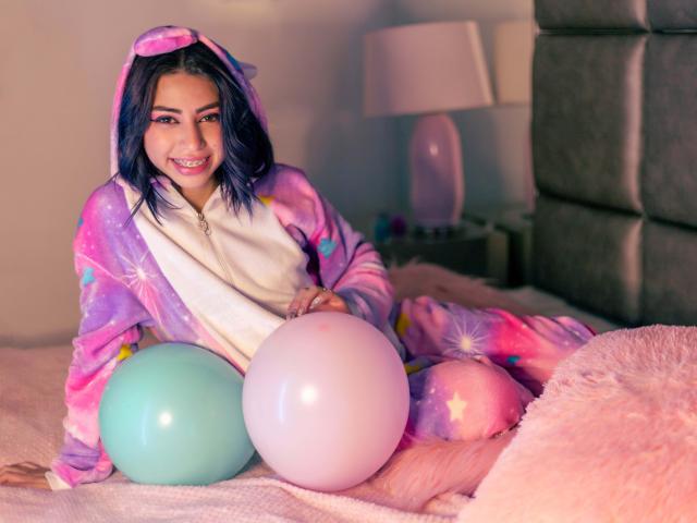 NatalieJaensen - Sexe cam en vivo - 11111986