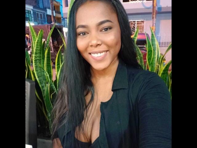 EmiraHot - Live porn &amp; sex cam - 11112986