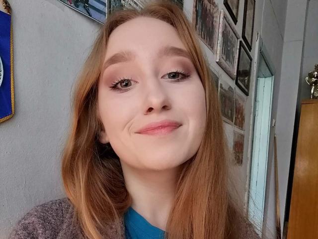 NickiAlysa - Live porn &amp; sex cam - 11113290