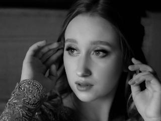 NickiAlysa - сексуальная веб-камера в реальном времени - 11113294