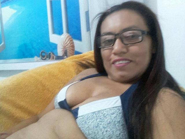 GamaBomplay - Sexe cam en vivo - 11113358