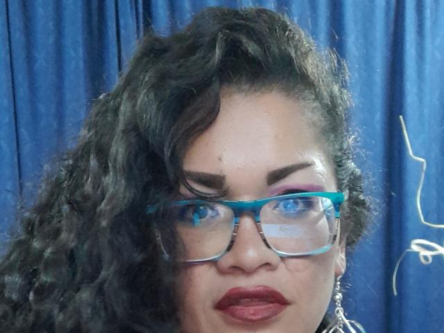 MarieStandford - Sexe cam en vivo - 11114434