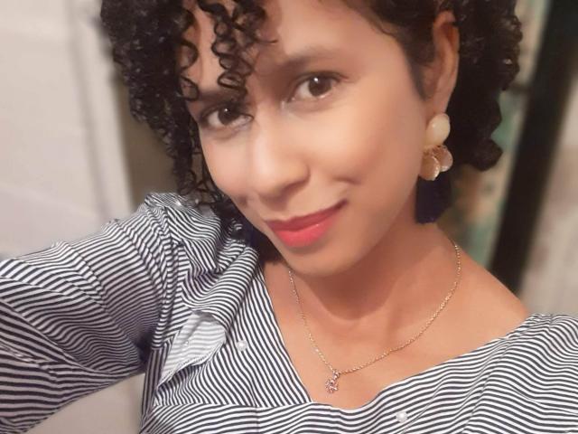 CataMedina - Sexe cam en vivo - 11115454